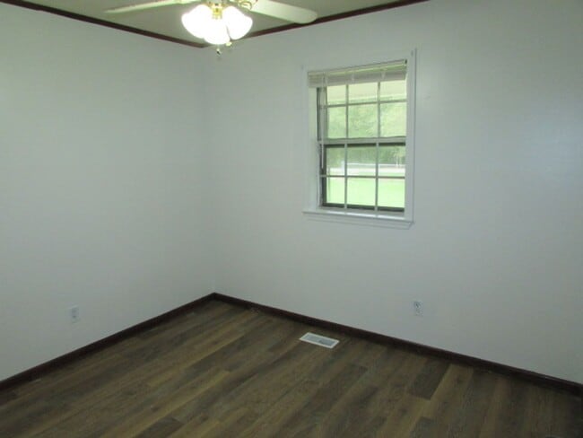 Photo - Country setting!!!