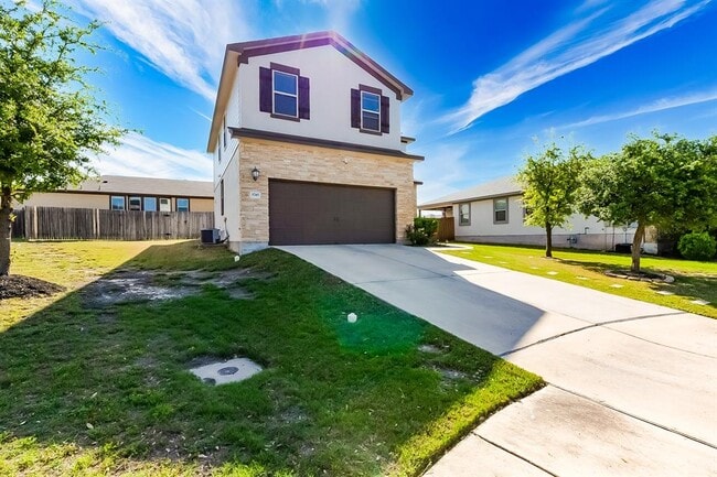 Photo - 5745 Porano Cir