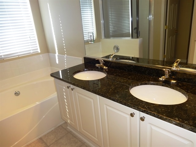 Photo - 8609 Coppergrove Dr