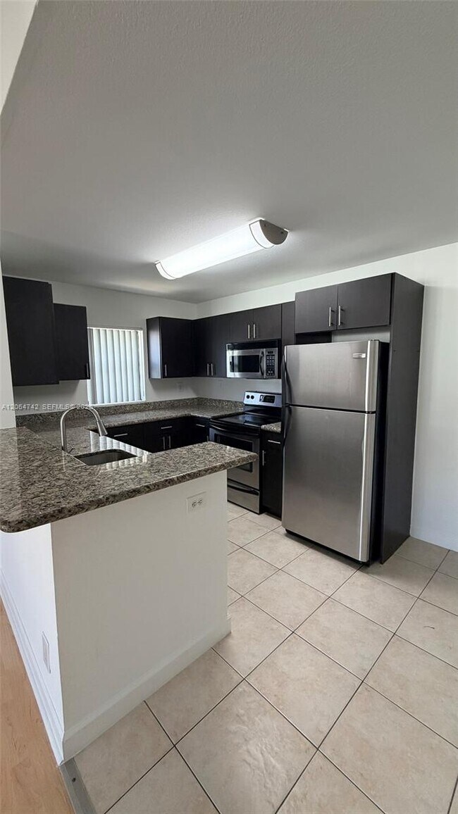 Photo - 4058 NW 87th Ave Unit 4058