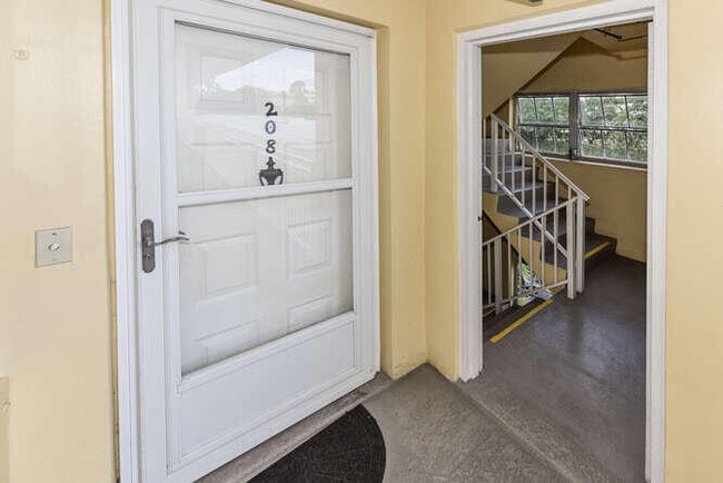 Photo - 300 John F Kennedy Dr Unit 208