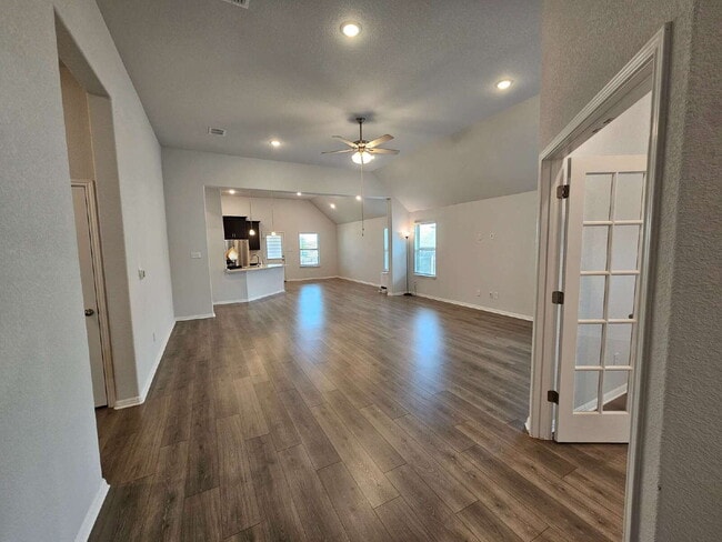 Photo - Gorgeous First Time Rental, 4 bed, 3 full bath with flex room which could be used as a 5th bedroo...