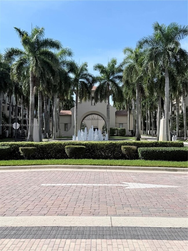 3331 NW 124th Terrace