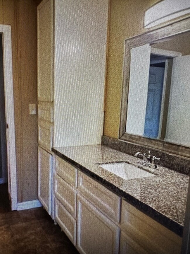Photo - 27418 Lily Ct