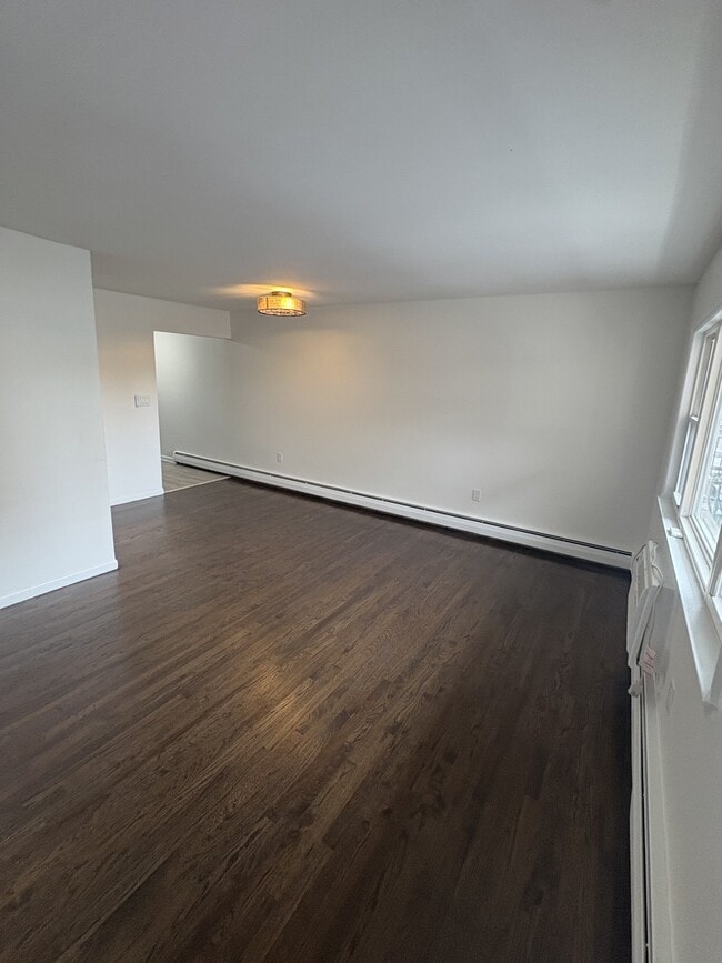 Photo - 860 River Dr Unit 8A