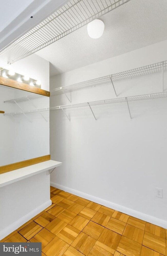 Photo - 1727 Massachusetts Ave NW Unit 811