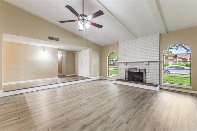 Photo - 11627 Cotillion Dr