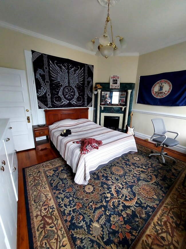 Photo - 9a S Adams St