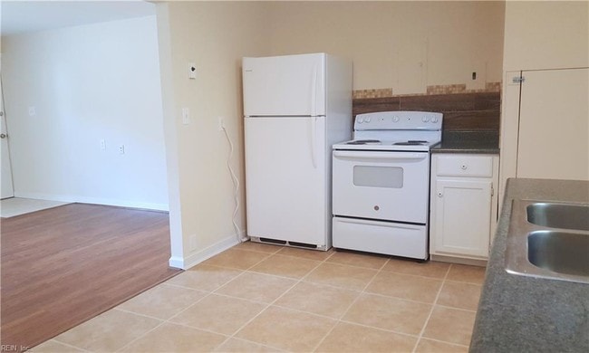 Photo - 8562 Guinea Rd