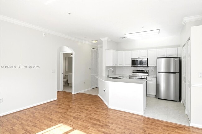 Photo - 4600 SW 160th Ave Unit 610