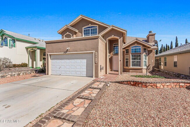 Photo - 10910 Acoma St