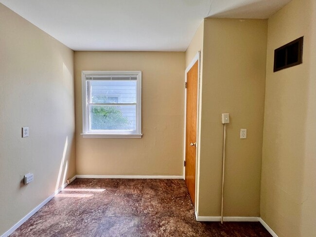 Photo - 2 Bedroom House