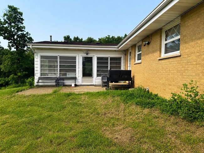 Photo - 11305 Ballard Rd