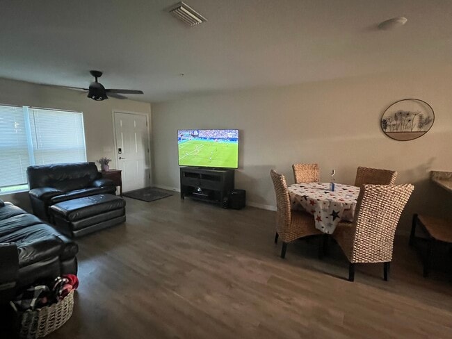 159 Juniper Loop Unidad Juniper Loop