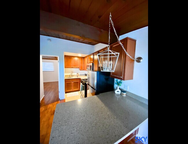 Photo - 1622 Armacost Ave Los Angeles, CA 90025