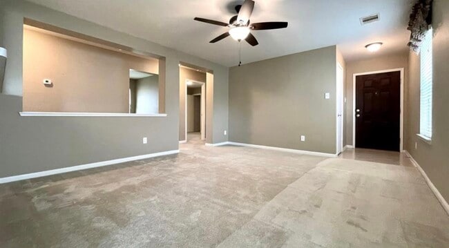 Photo - 20758 Cypress Crescent Ln