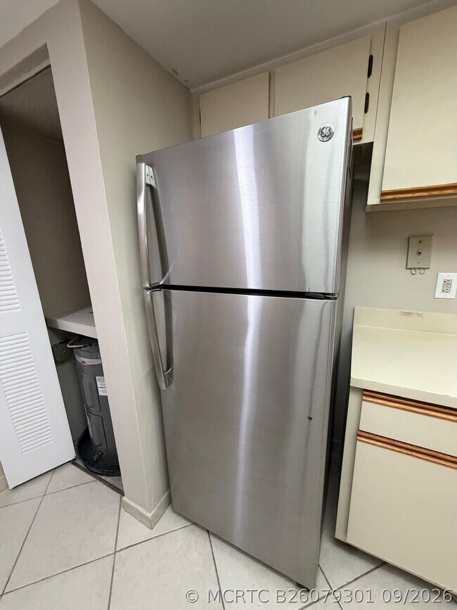 9066 W Atlantic Blvd Unit 413