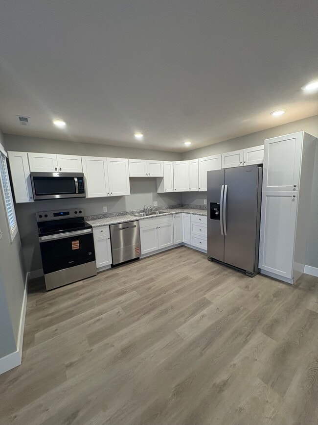 Photo - 4811 Richmond Dr