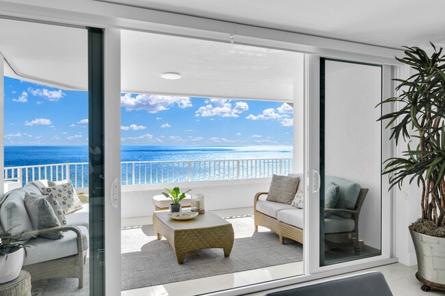 Photo - 500 S Ocean Blvd Unidad 2008
