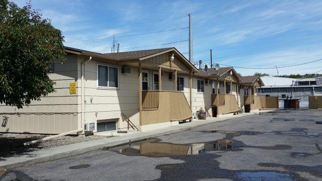 Building Photo - 1 bedroom in Billings MT 59102 Rental