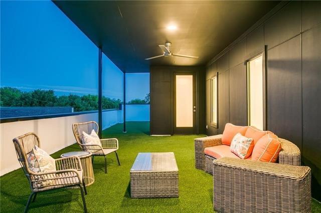 Photo - 5427 Melrose Ave