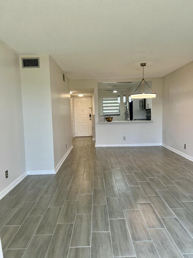 Photo - 7142 Golf Colony Ct Unit 206