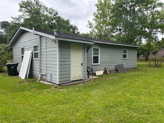 306 Grant Cir