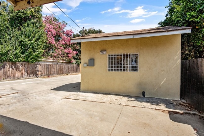 Photo - 2666 Marybeth Ave