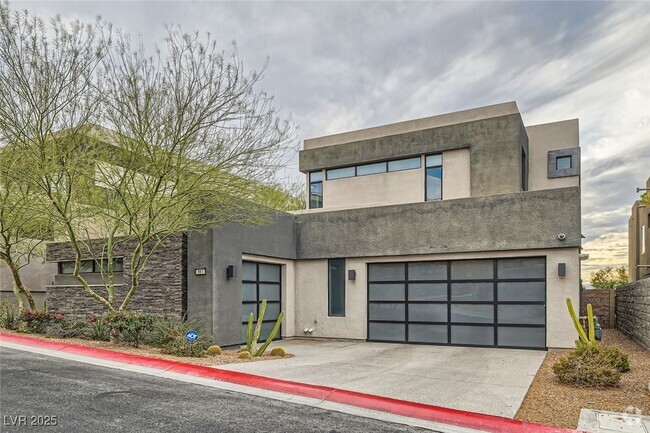 Building Photo - 861 Vegas View Dr Rental