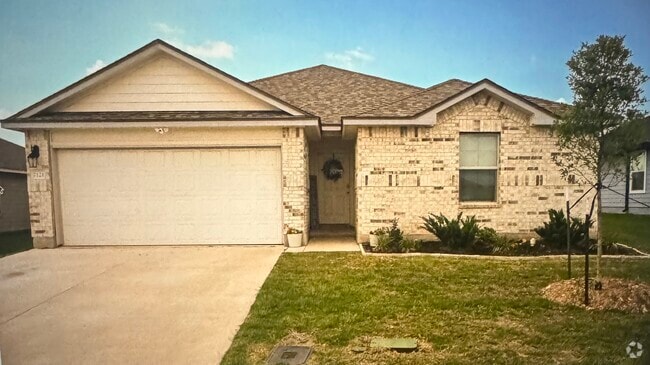 Building Photo - 7121 Guadalupe Rd Rental