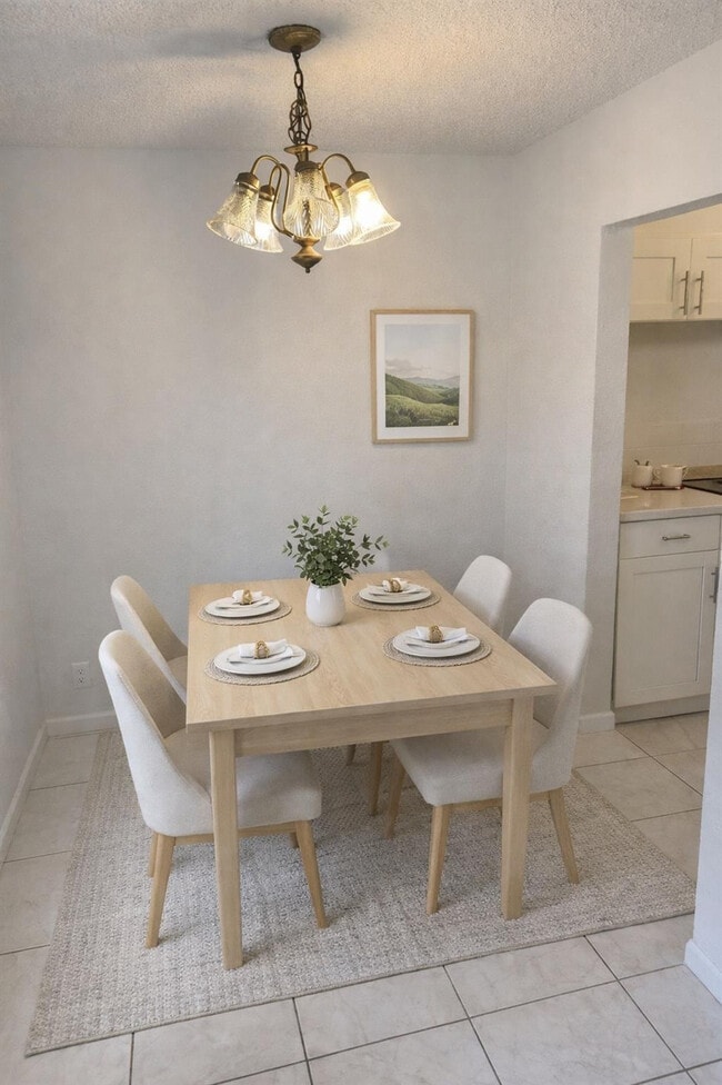 Photo - 218 NW 9th Ave