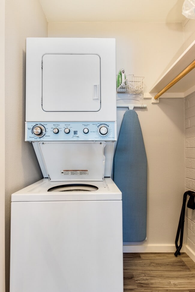 Photo - Villas on 4th