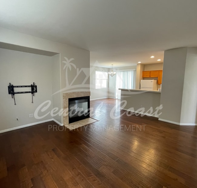 Photo - 2235 Nightshade Ln