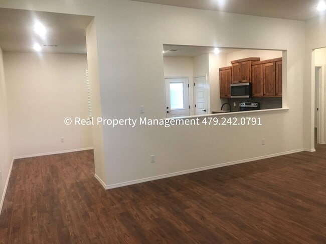 Photo - 101 Countryside Wy