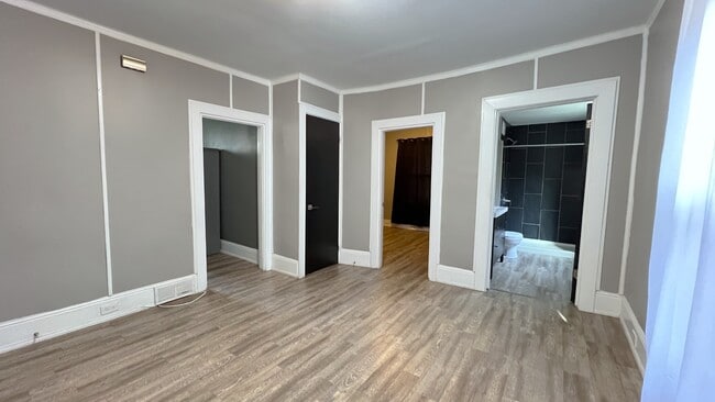 Photo - 29 Haynes Unit 2