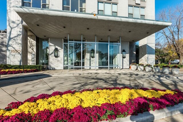 Photo - 1550 N Lake Shore Dr Unit 3E