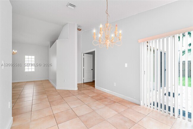 Photo - 11333 NW 52nd St