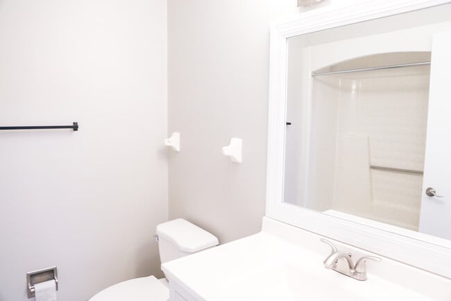 Photo - 4151 SE 22nd Ave