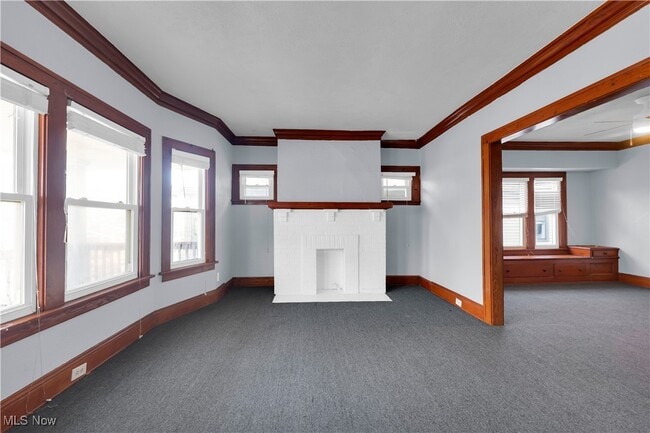 Photo - 917 Helmsdale Rd Unidad 2/UP