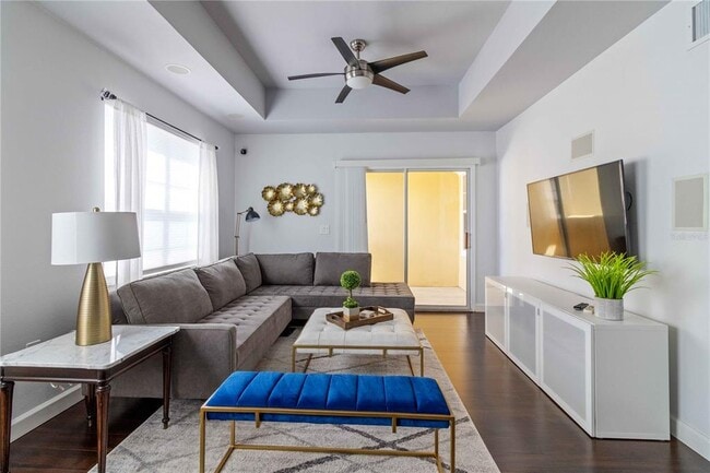 Photo - 1020 Villagio Cir Unit 202