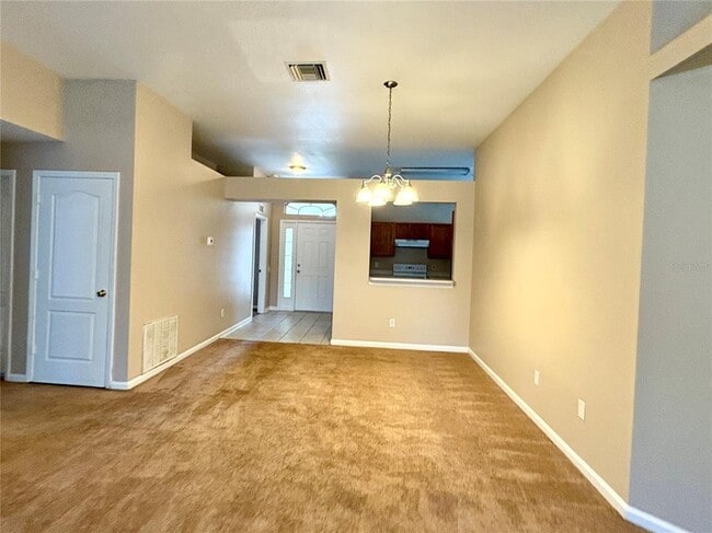Photo - 12412 Cedarfield Dr