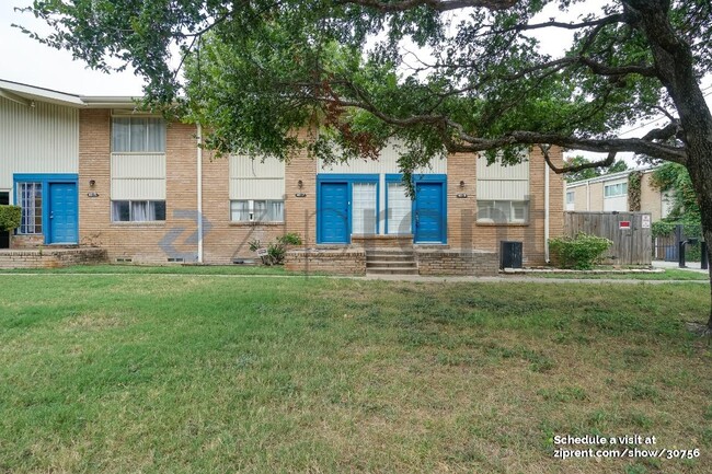 Photo - 4011 Cole Ave Condo