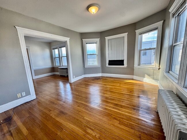 Building Photo - 55 Brookley Rd Unit 3R