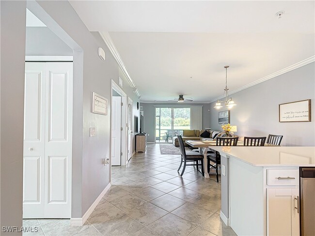 Photo - 6082 National Blvd Unidad 111