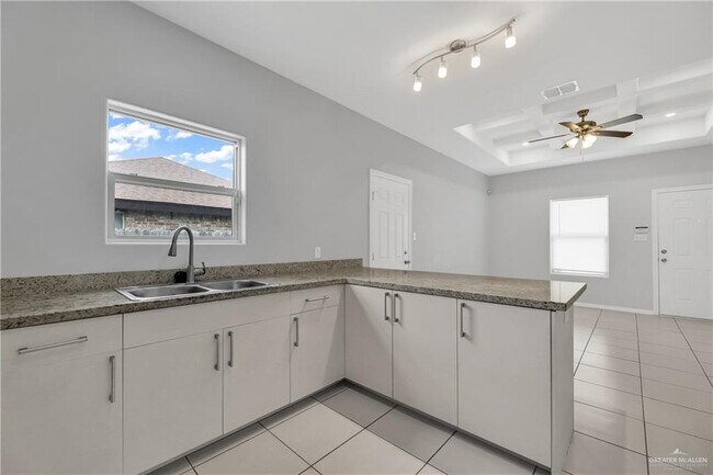 Photo - 12 Paola St Unidad 3