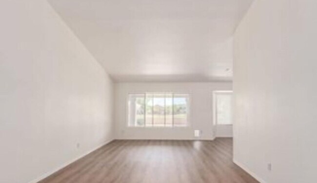 Photo - 6373 W Irma Ln