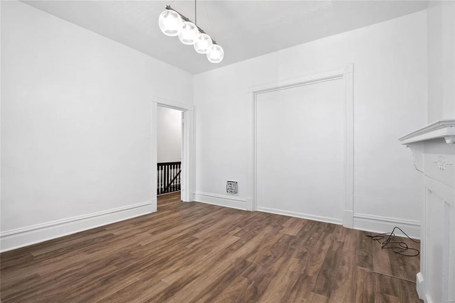 Photo - 3452 Alberta St Unidad 54A