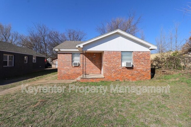 Photo - 522 S 39th W Ave