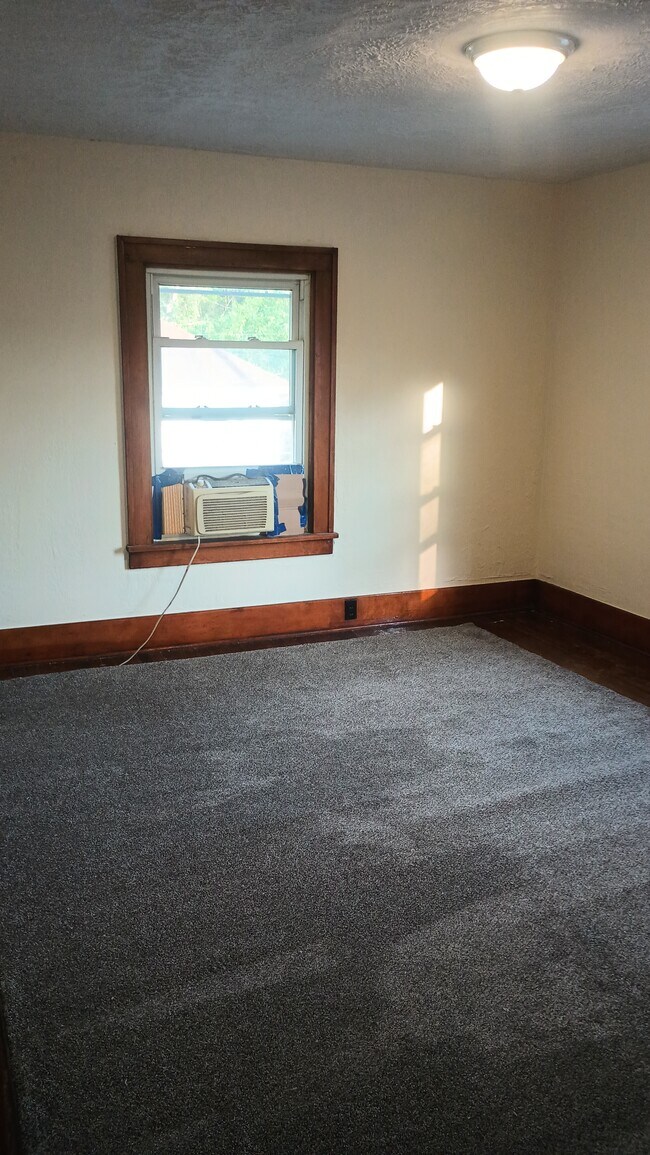 Photo - 3317 Overbrook Dr Unit 3317 overbrook Dr