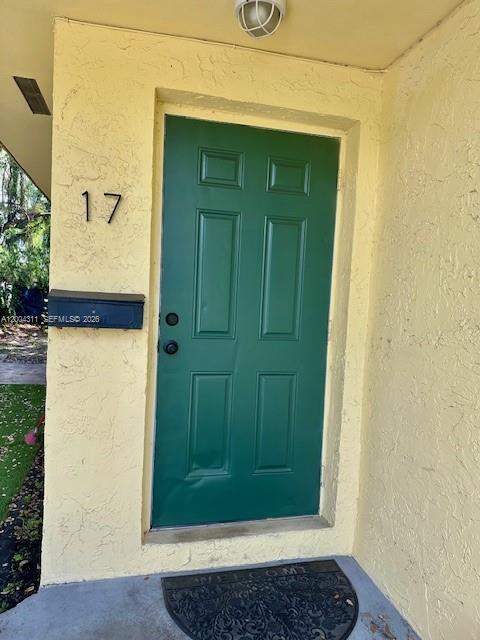 Photo - 15 NW 70th St Unit 17